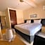 Hotel Riomar
