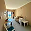 Hotel Lenox