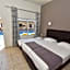 Red Sea Hotel