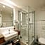 CityClass Hotel am Dom
