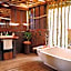 Raja Ampat Dive Lodge