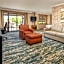 Edgewater Missoula, Tapestry Collection by Hilton