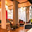 Aloft by Marriott Al Ain