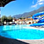 Hotel Balneario San Juan Cosalá