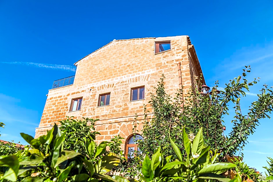 B&B Il Casale di Federico