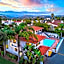 Blue Sands Inn, A Kirkwood Collection Hotel