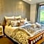 Three Thirty B & B
