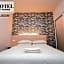 H hotel