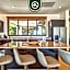 Apt with Private Terrace - Ocean View