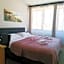 Hotel Faraon