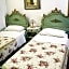 Bed & Breakfast Il Giardino