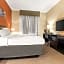 Sleep Inn & Suites Dyersburg I-155