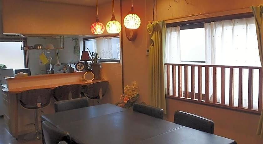 Kyoto Inn Higashiyama