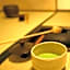 Ryokan Tori