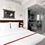 Ruby Luna Hotel Dusseldorf