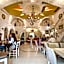 Hamam Oriental Suites