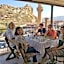 Cave Konak Hotel - Special Category