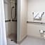 SpringHill Suites by Marriott Chicago Elmhurst/Oakbrook Area
