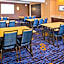 Sonesta Select Tinton Falls Eatontown