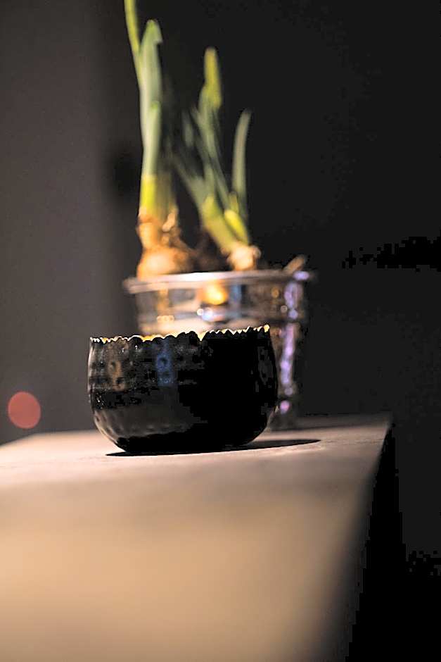 Hotel Wiesengrund Business & Boutique