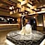 Sun Urashima Yuki no Sato