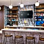 SpringHill Suites by Marriott Los Angeles Downey