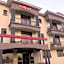 Rubax Motel