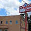 Crystal Inn