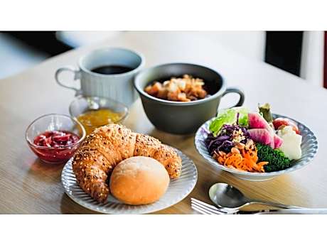 dogo hakuro - Vacation STAY 80204v