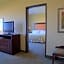 Holiday Inn Pearl - Jackson Area By IHG