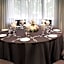 DoubleTree by Hilton Hotel & Suites Houston by the Galleria