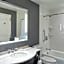 Renaissance Providence Downtown Hotel