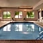 Country Inn & Suites by Radisson, Springfield Southeast
