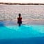Golden Ocean Marina Hotel