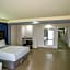 Hotel Ha