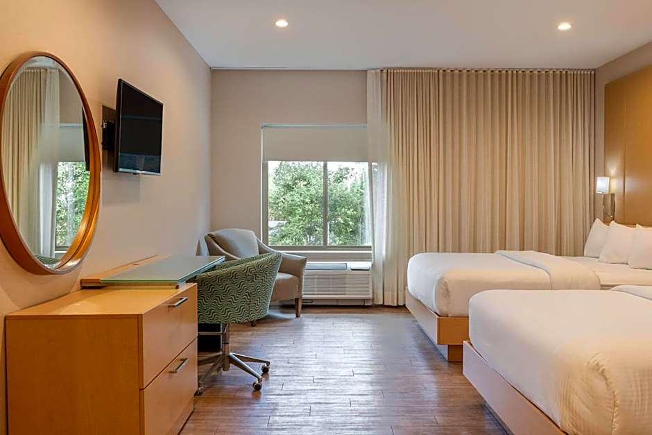 The Chandler Inn Bethlehem - Littleton, an Ascend Collection Hotel 