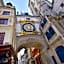 Holiday Inn Express Rouen Centre - Rive Gauche By IHG