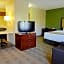 Extended Stay America Suites - Dallas - Plano