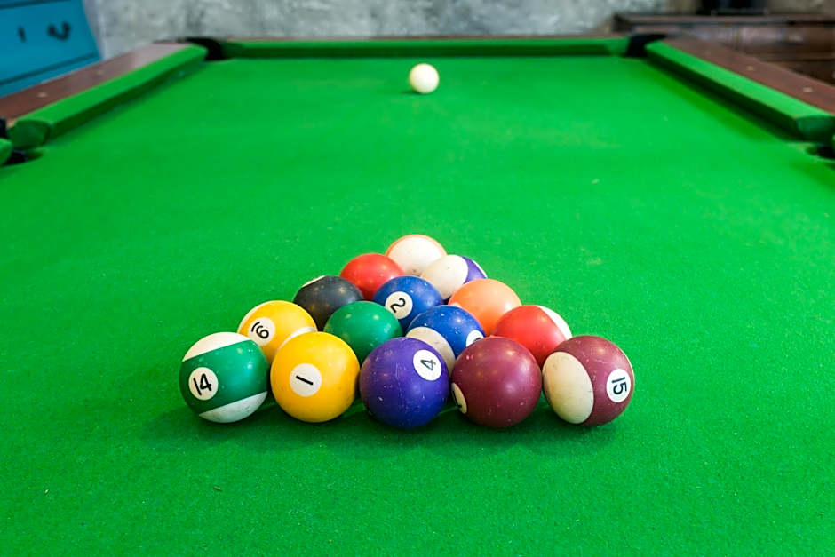 Memory Boutique Patong