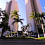 Suites Torres Gemelas VIP