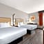 La Quinta Inn & Suites by Wyndham Ft. Pierce