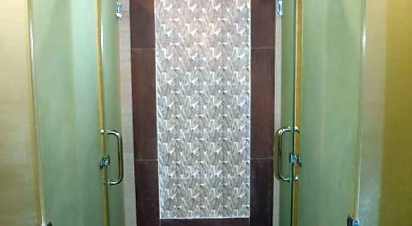 Trace Suites by SMS Hospitality