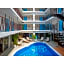 8HOTEL CHIGASAKI - Vacation STAY 87545v
