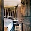 Boutique Hotel Villa dei Campi