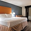 American Inn & Suites