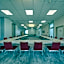 Best Western Hotel Wetzlar