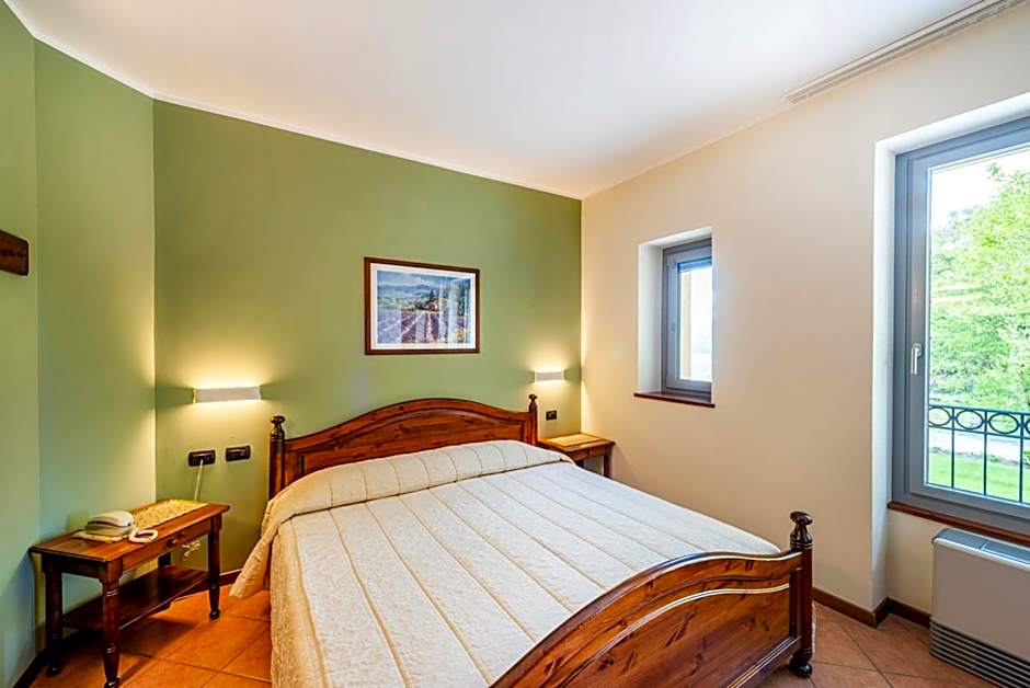 Locanda Sant' Anna