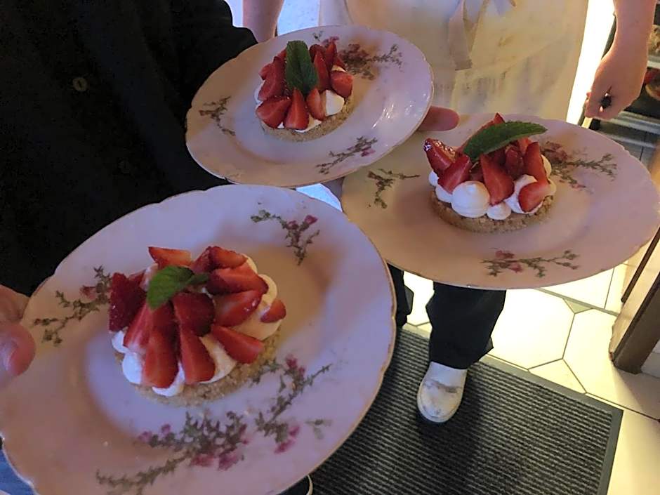 Les Tilleuls Montbeliard Sud Audincourt