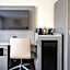 Hotel Aspen Flagstaff/ Grand Canyon InnSuites