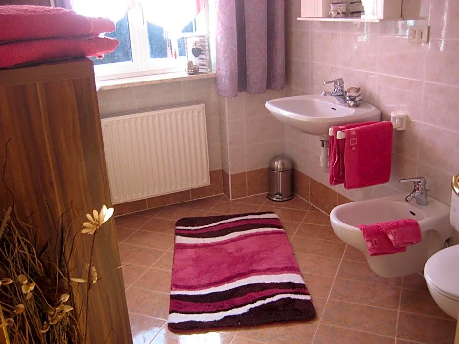 Residence Wiesenheim